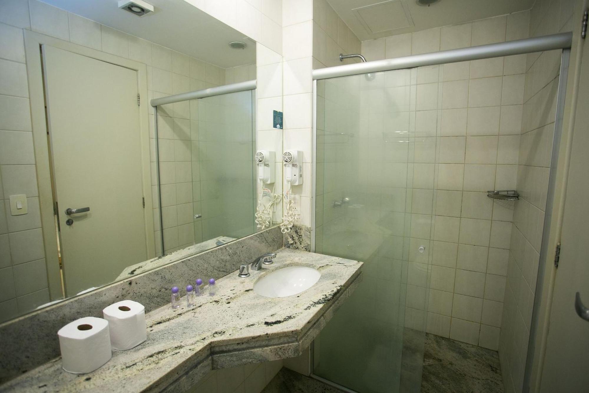 Lk Barro Preto 1 Apartment Belo Horizonte Bagian luar foto